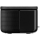 Sony HT-S350 Czarny - 642104 - zdjęcie 5
